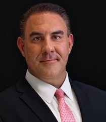 Batrice Law Firm